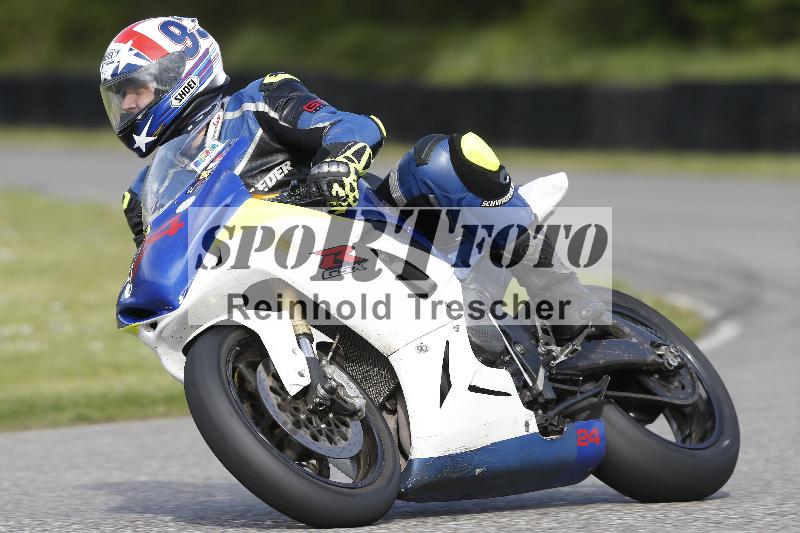 /Archiv-2025/08 20.04.2025 Speer Racing ADR/Gruppe gelb/124